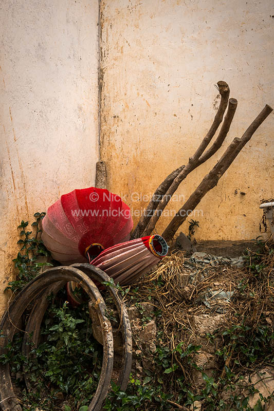 130402-9549 <i>Dayan Old Town</i>