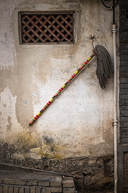 130402-9558 <i>Dayan Old Town</i>