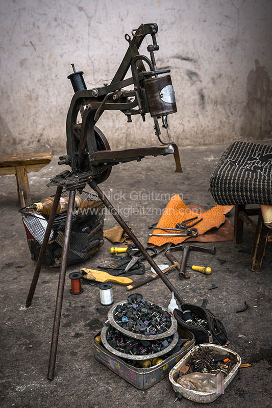 130402-9564 <i>Dayan Old Town</i>