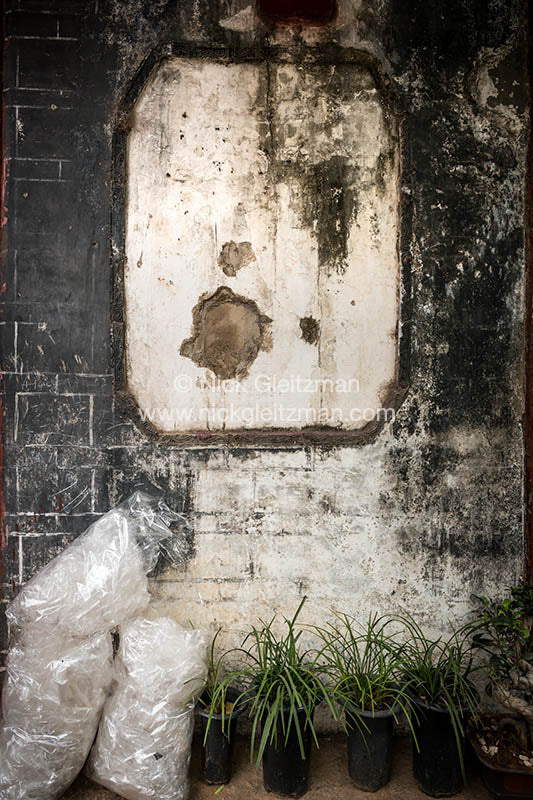 130402-9577 <i>Dayan Old Town</i>