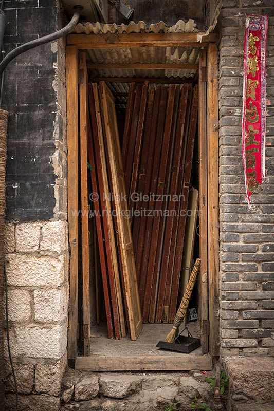 130402-9580 <i>Dayan Old Town</i>