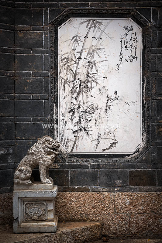 130402-9582 <i>Dayan Old Town</i>