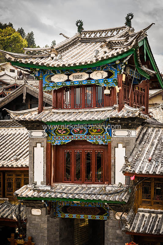 130402-9591 <i>Dayan Old Town</i>