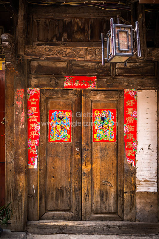 130402-9623 <i>Dayan Old Town</i>