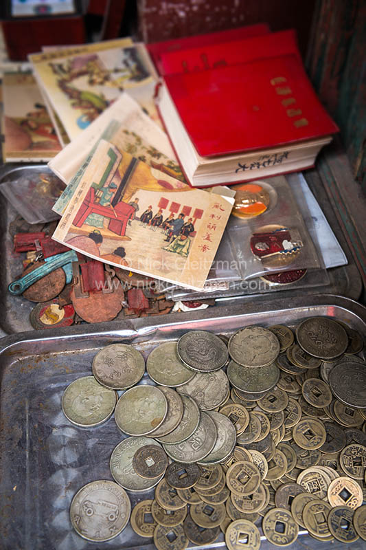 130402-9625 <i>Dayan Old Town</i>