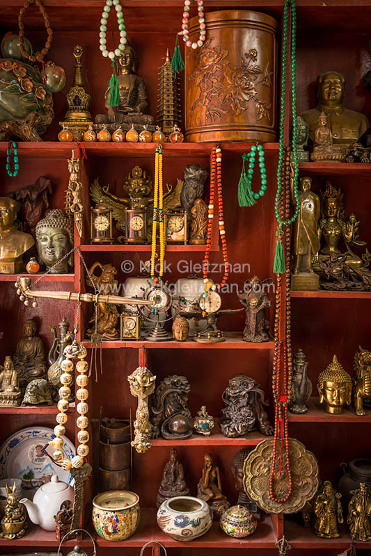 130402-9629 <i>Dayan Old Town</i>