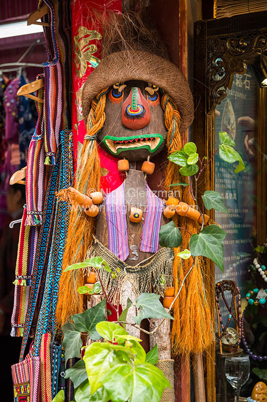 130402-9634 <i>Dayan Old Town</i>