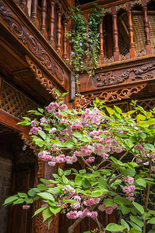 130402-9656 <i>Dayan Old Town</i>