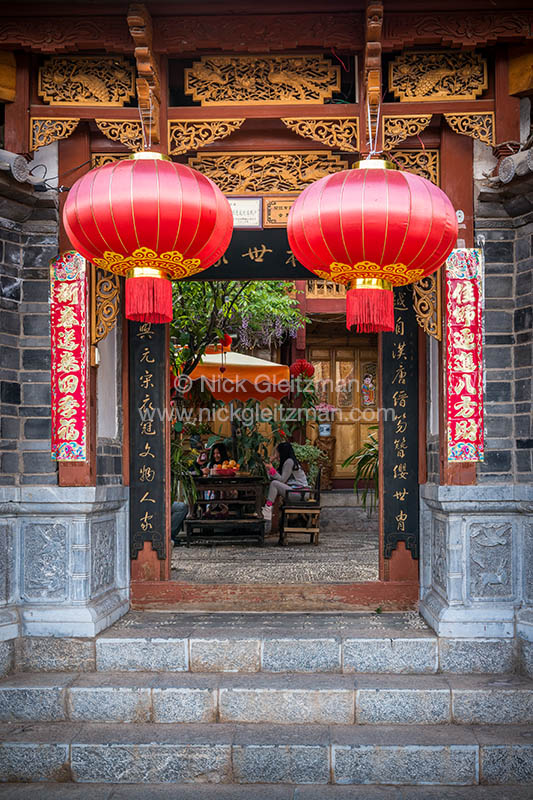 130402-9658 <i>Dayan Old Town</i>