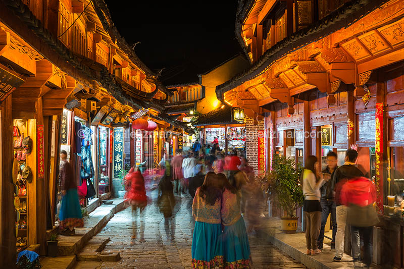 130402-9716 <i>Dayan Old Town</i>