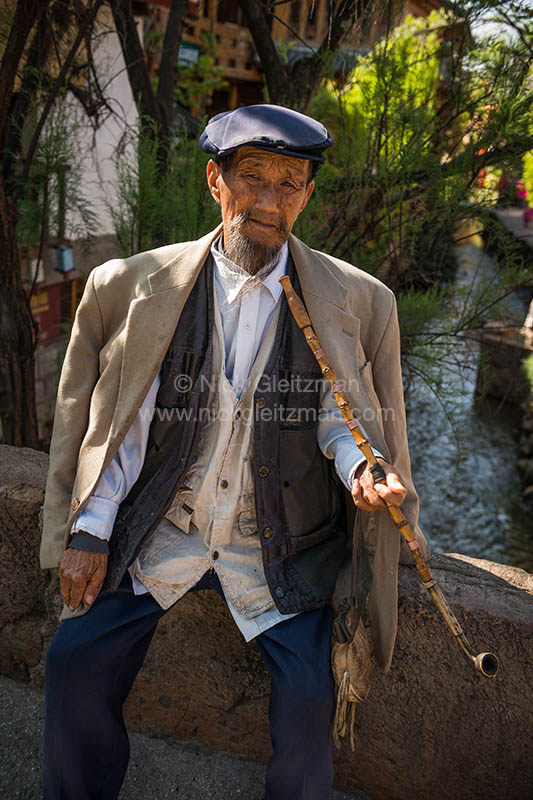 130403-9758 <i>Dayan Old Town</i>