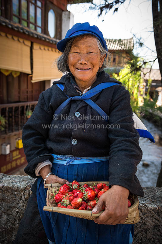 130403-9774 <i>Dayan Old Town</i>