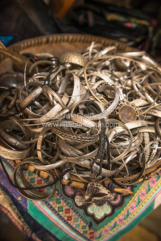 130404-9823 <i>Dayan Old Town</i>