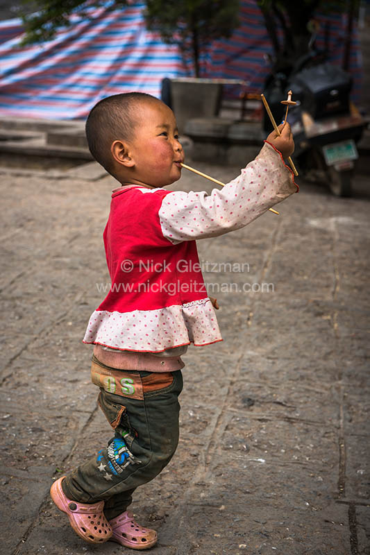 130404-9836 <i>Dayan Old Town</i>