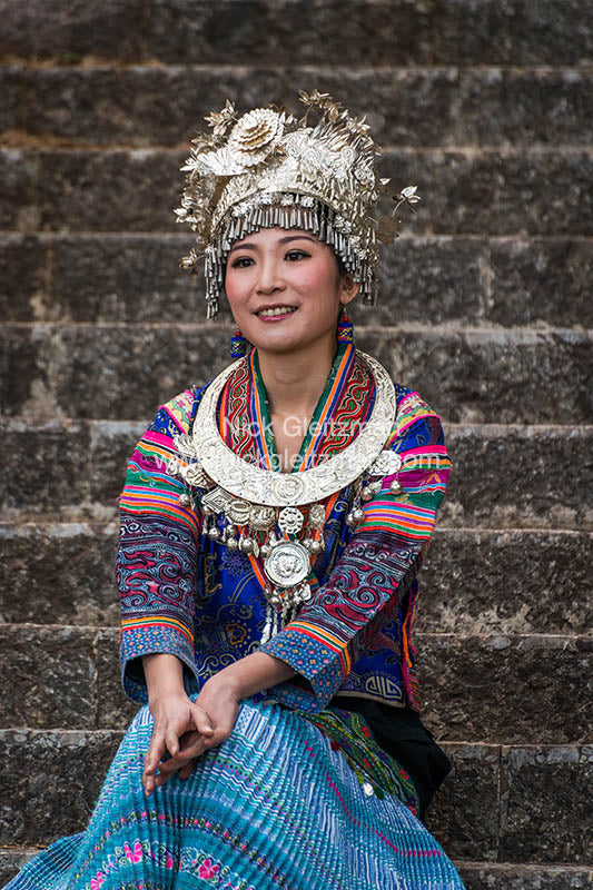 130404-9853 <i>Dayan Old Town</i>