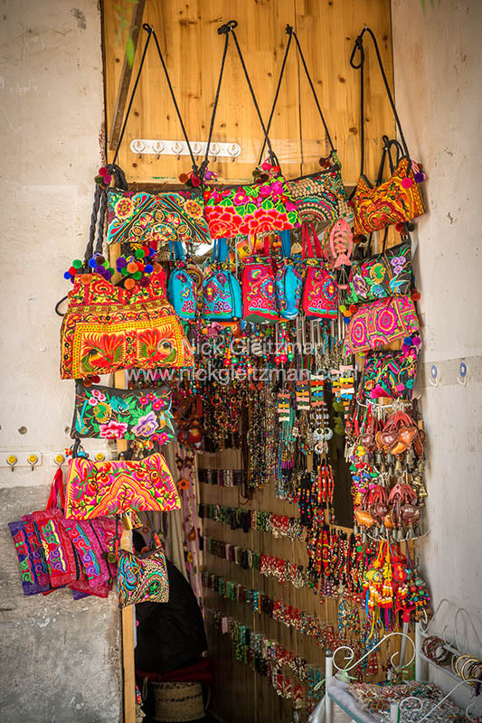 130405-9921 <i>Dayan Old Town</i>