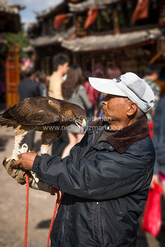 130405-9959 <i>Dayan Old Town</i>