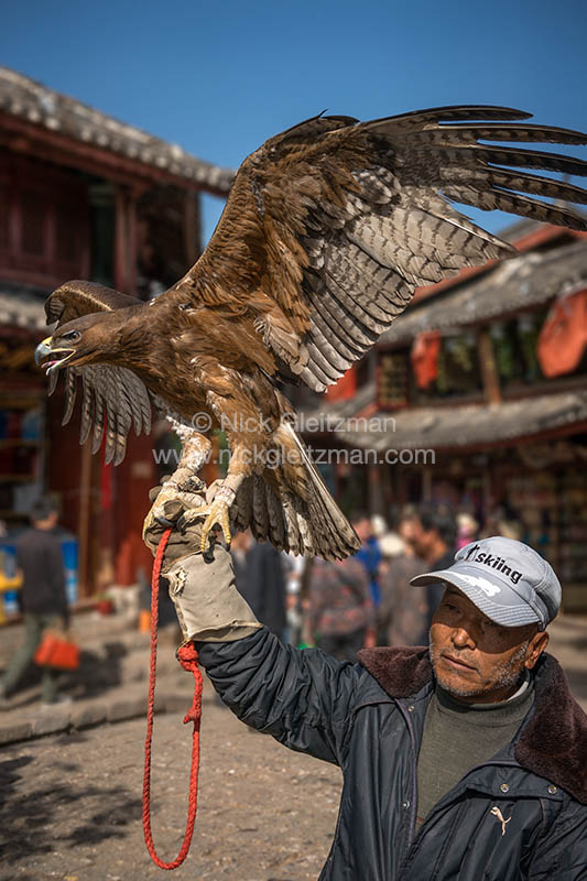 130405-9962 <i>Dayan Old Town</i>