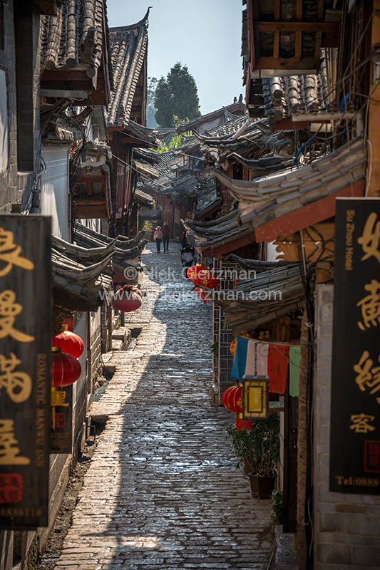 130406-0087 <i>Dayan Old Town</i>