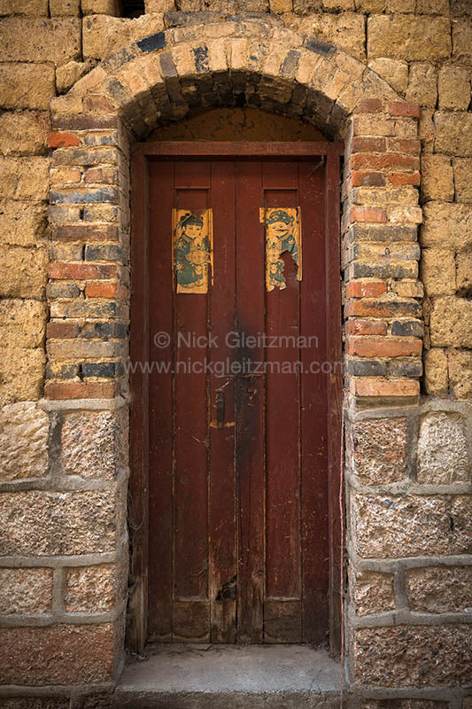 130406-0094 <i>Dayan Old Town</i>