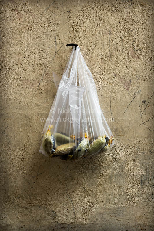 130406-0095 <i>Dayan Old Town</i>