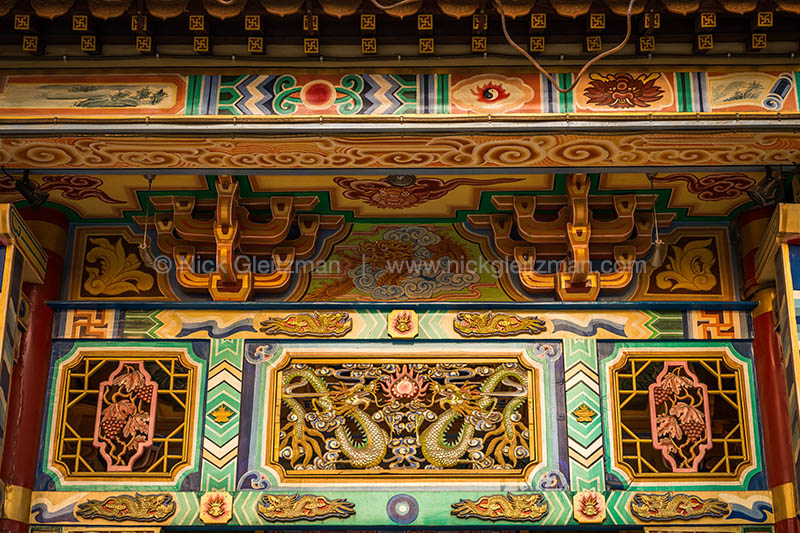 130407-0142 <i>Kunming</i>