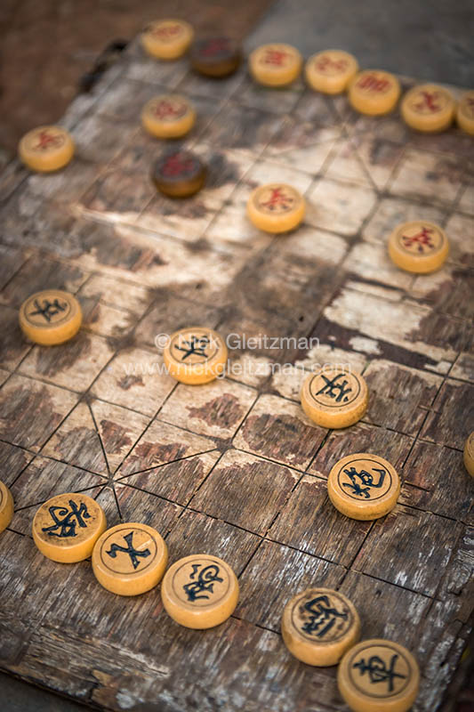 130407-0148 <i>Kunming</i>