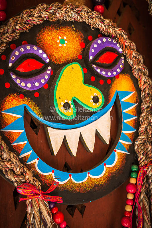 130914-1298 <i>Dayan Old Town</i>