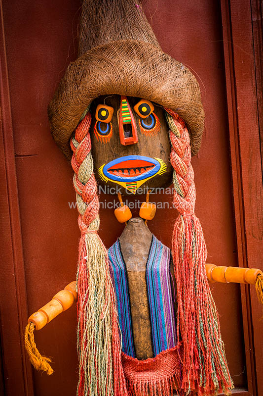 130916-1497 <i>Dayan Old Town</i>