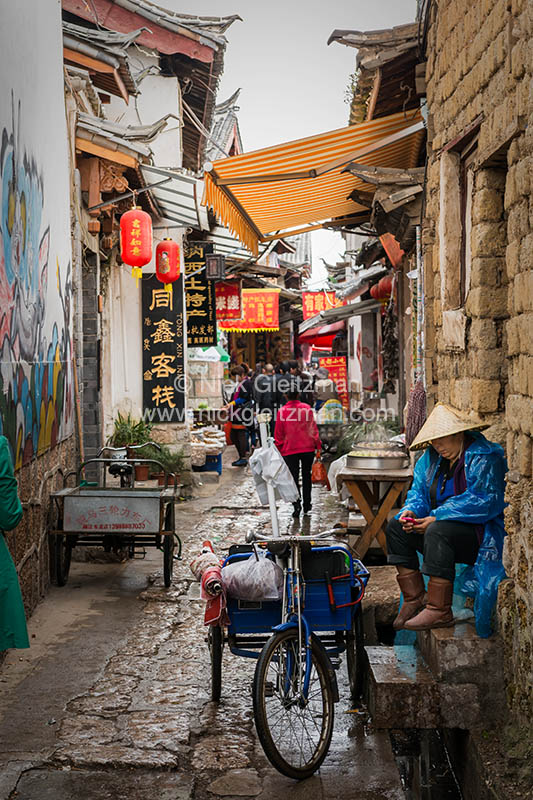 130916-1529 <i>Dayan Old Town</i>