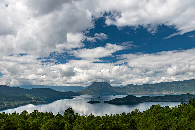130917-1576 <i>Lugu Lake</i>