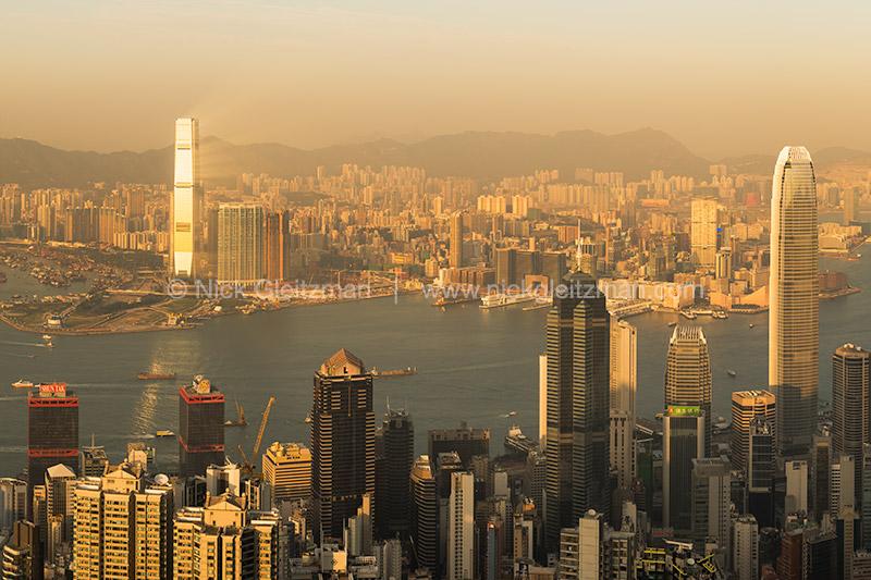 131118-6353-55 <i>Hong Kong</i>