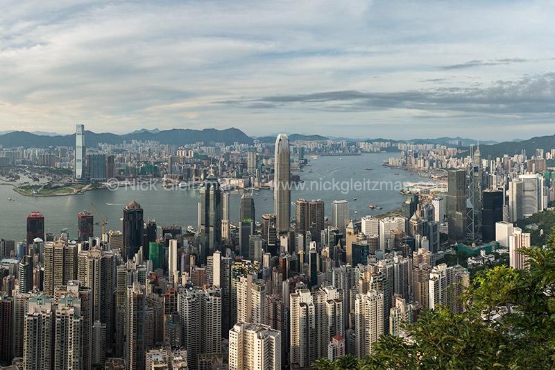 140716-7435-37 <i>Hong Kong</i>