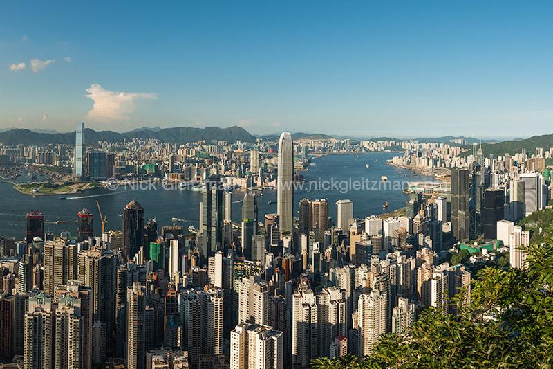140728-7595-97 <i>Hong Kong</i>
