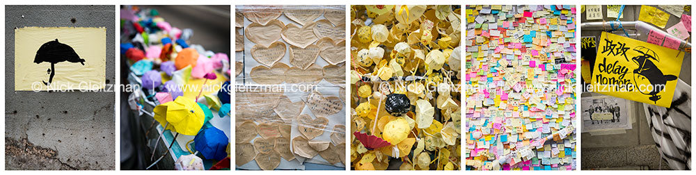 141105-7975-8038 <i>Occupy Central #3</i>