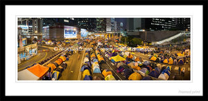 141105-8047-51 <i>Occupy Central #1</i>