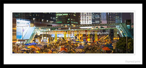 141105-8069-75 <i>Occupy Central #2</i>