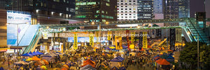 141105-8069-75 <i>Occupy Central #2</i>