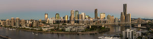 160628-1639-49 <i>Brisbane Dawn #2</i>