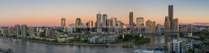 160628-1663-73 <i>Brisbane Sunrise #1</i>