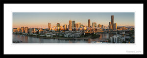 160628-1686-97 <i>Brisbane Sunrise #2</i>
