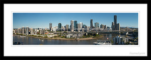 160628-1711-21 <i>Brisbane #1</i>
