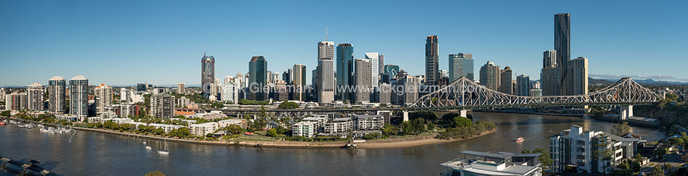 160628-1711-21 <i>Brisbane #1</i>