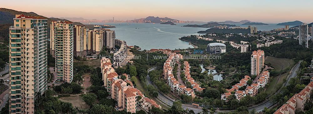 180310-6866-72 <i>Discovery Bay #4</i>