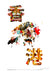 201212-1671 <i>Lanterns & Dragons #2</i>