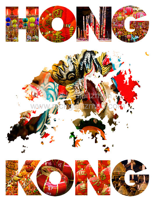 201212-1672 <i>Lanterns & Dragons #3</i>