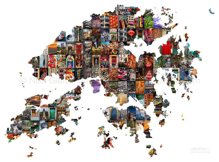 210408-1679 <i>Montage #1</i>